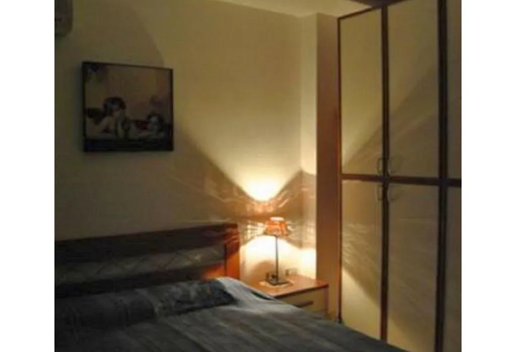 B&B Shardana-1